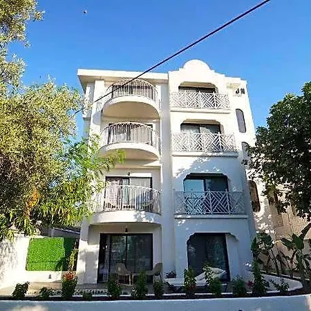 Otel Icon 3*