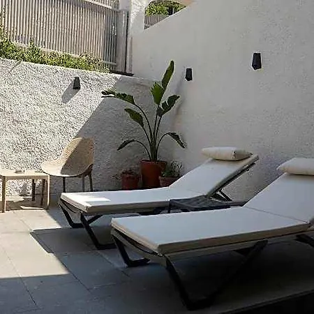 Icon Hotel 3*
