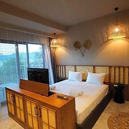 Otel Icon